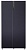 Фото товара: LEX LSB530BlID