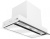 Franke T-FORM 60 WH Детальное фото товара: Franke T-FORM 60 WH