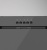 LEX GS BLOC G 600 GREY Детальное фото товара: LEX GS BLOC G 600 GREY
