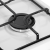 Maunfeld MGC50GEW08 Детальное фото товара: Maunfeld MGC50GEW08