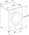 Miele WTR870WPM Детальное фото товара: Miele WTR870WPM