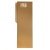 Детальное фото товара: Konigin Allegro Gold 30
