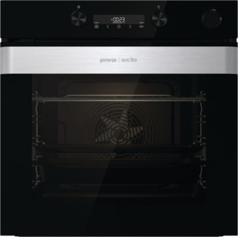 Детальное фото товара: Gorenje BSA6737ORAB