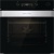 Gorenje BSA6737ORAB Детальное фото товара: Gorenje BSA6737ORAB