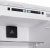 Детальное фото товара: Maunfeld MBF177NFFWGR Inverter