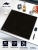 MILLEN MEH 601 BL Детальное фото товара: MILLEN MEH 601 BL