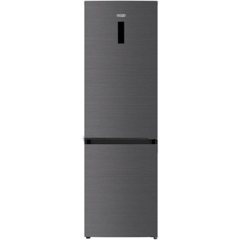 Детальное фото товара: DeLonghi DCS 19NFI IS DAMIANO