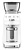 Фото товара: Smeg CGF03WHEU