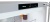 Miele KFN4795CD bb Детальное фото товара: Miele KFN4795CD bb