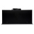 Детальное фото товара: Konigin Checkbox Inox 60