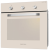 MEFERI MEO604BG LIGHT Детальное фото товара: MEFERI MEO604BG LIGHT