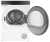 Korting KD 69IHP10 Детальное фото товара: Korting KD 69IHP10