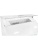 HIBERG VM 90131 W Детальное фото товара: HIBERG VM 90131 W
