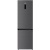DeLonghi DCS 19NFI IS DAMIANO Детальное фото товара: DeLonghi DCS 19NFI IS DAMIANO