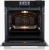 Детальное фото товара: Graude BMDP 60.4 E