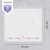 Zigmund & Shtain CI 29.6 W Детальное фото товара: Zigmund & Shtain CI 29.6 W