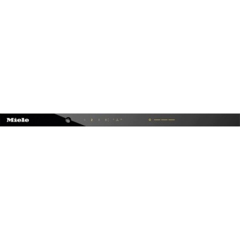 Детальное фото товара: Miele DAS4630