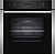 Фото товара: NEFF B2ACG7AN3