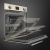 Smeg SOP6902S2PP Детальное фото товара: Smeg SOP6902S2PP