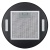 EXITEQ EX-1296 black Детальное фото товара: EXITEQ EX-1296 black