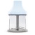 Smeg HBF03PBEU Детальное фото товара: Smeg HBF03PBEU