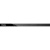 Miele DAS4630 Детальное фото товара: Miele DAS4630