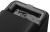 Smeg BCC13BLMEU Детальное фото товара: Smeg BCC13BLMEU