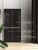 MILLEN MCD 595BdID Детальное фото товара: MILLEN MCD 595BdID