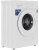 Детальное фото товара: Centek CT-1901