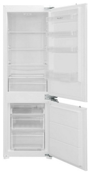 Детальное фото товара: Schaub Lorenz SLU S445W3M