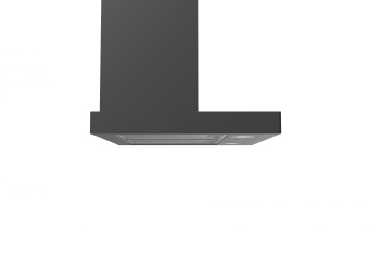 Детальное фото товара: Midea MH60C668GB