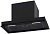 Фото товара: Krona ISIDA 600 black SGC