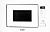 Фото товара: EXITEQ EXM-108 white