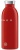 Smeg WBF01RD Детальное фото товара: Smeg WBF01RD