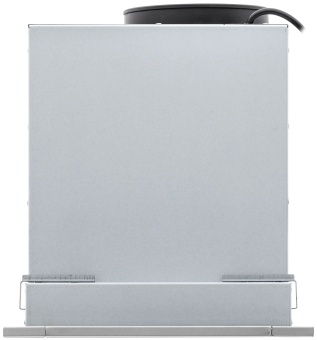 Детальное фото товара: Krona SELINA 600 PRM INOX 3P