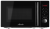 Monsher MTW 203 Noir S Детальное фото товара: Monsher MTW 203 Noir S
