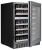 Temptech STX60DRB Детальное фото товара: Temptech STX60DRB
