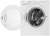 Indesit IWSB 5105 (CIS) Детальное фото товара: Indesit IWSB 5105 (CIS)