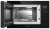 Детальное фото товара: Maunfeld XBMO251GB Glossy