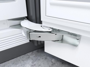 Детальное фото товара: Miele KF2901Vi