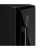 Kuppersberg RBW 15 Детальное фото товара: Kuppersberg RBW 15
