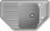 GranFest CORNER GF-C-800 E, мойка, мрамор, серый Детальное фото товара: GranFest CORNER GF-C-800 E, мойка, мрамор, серый