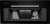 Maunfeld TRAPEZE 602SGG Black Детальное фото товара: Maunfeld TRAPEZE 602SGG Black