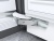 Детальное фото товара: Miele KF2901Vi