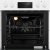 Maunfeld MEC611CW09TD Детальное фото товара: Maunfeld MEC611CW09TD