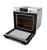 MILLEN MEO 6003 WH Детальное фото товара: MILLEN MEO 6003 WH
