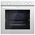 Фото товара: Korting OKB 61061 SQGW