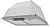 Фото товара: Indesit INAE 52FLSX