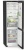 Liebherr CBNbdc 573i-22 001 Plus NoFrost BioFresh Детальное фото товара: Liebherr CBNbdc 573i-22 001 Plus NoFrost BioFresh