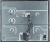 EXITEQ EXH-212 black Детальное фото товара: EXITEQ EXH-212 black